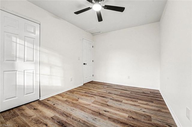 4055 Village Place, Winston-salem, NC 27127