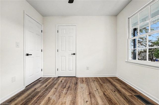 4055 Village Place, Winston-salem, NC 27127