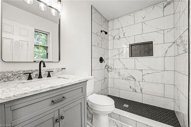 4055 Village Place, Winston-salem, NC 27127