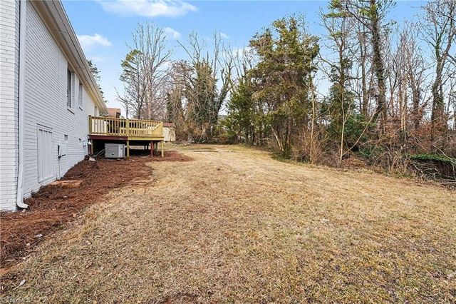 4055 Village Place, Winston-salem, NC 27127