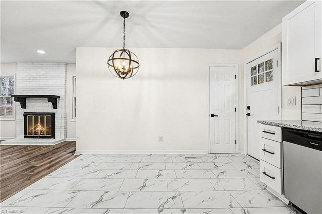 4055 Village Place, Winston-salem, NC 27127