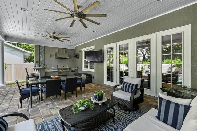 1951 WINTER PARK ROAD, Winter Park, FL 32789