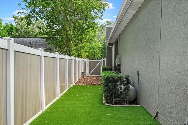 1951 WINTER PARK ROAD, Winter Park, FL 32789