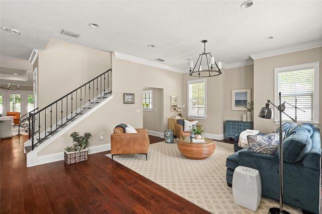 1951 WINTER PARK ROAD, Winter Park, FL 32789