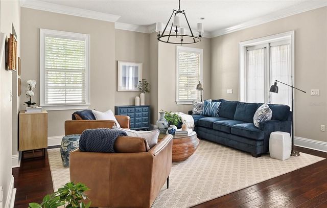 1951 WINTER PARK ROAD, Winter Park, FL 32789