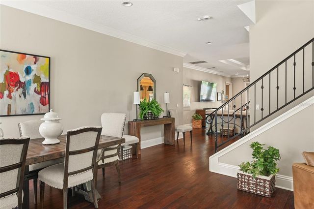 1951 WINTER PARK ROAD, Winter Park, FL 32789