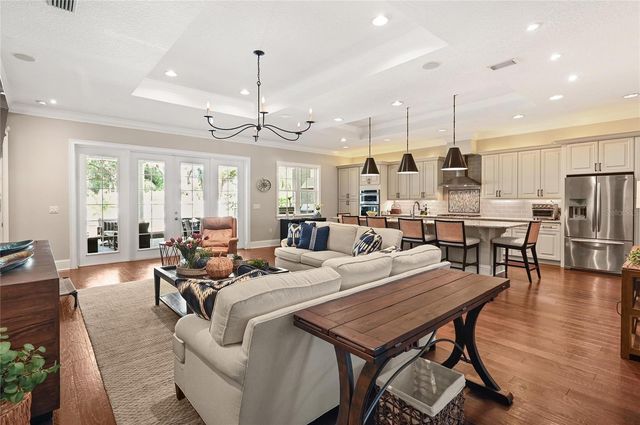 1951 WINTER PARK ROAD, Winter Park, FL 32789