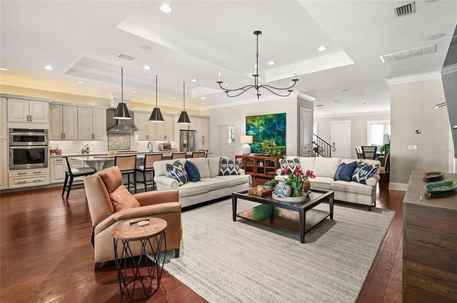 1951 WINTER PARK ROAD, Winter Park, FL 32789