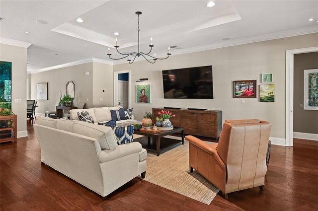 1951 WINTER PARK ROAD, Winter Park, FL 32789