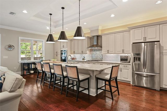 1951 WINTER PARK ROAD, Winter Park, FL 32789