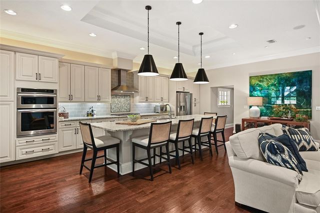 1951 WINTER PARK ROAD, Winter Park, FL 32789