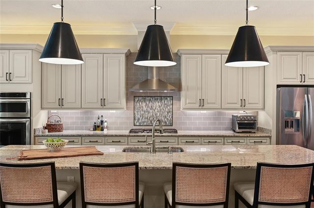 1951 WINTER PARK ROAD, Winter Park, FL 32789