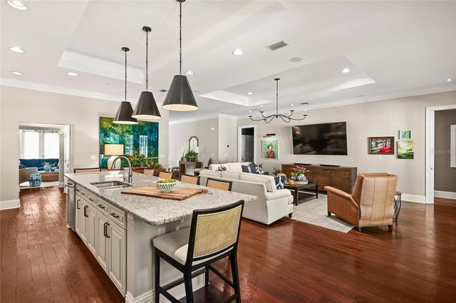 1951 WINTER PARK ROAD, Winter Park, FL 32789