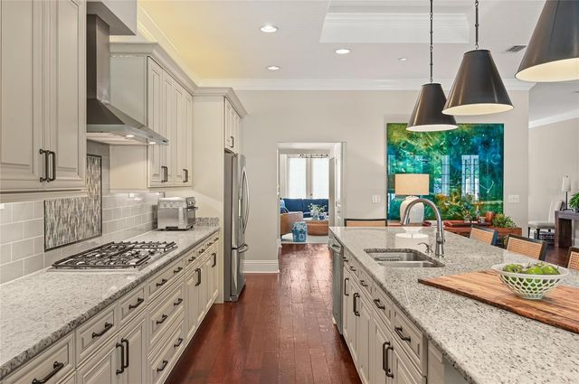 1951 WINTER PARK ROAD, Winter Park, FL 32789