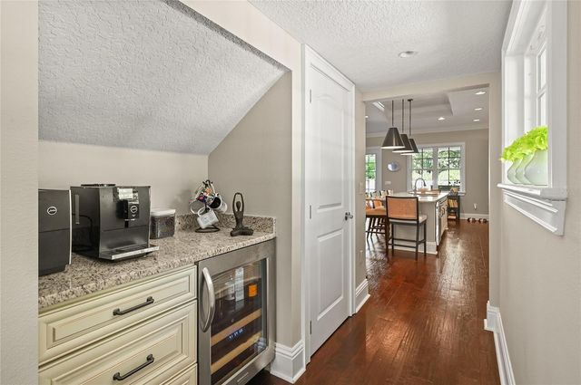 1951 WINTER PARK ROAD, Winter Park, FL 32789