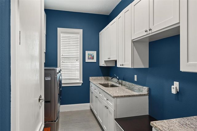 1951 WINTER PARK ROAD, Winter Park, FL 32789