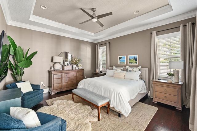 1951 WINTER PARK ROAD, Winter Park, FL 32789