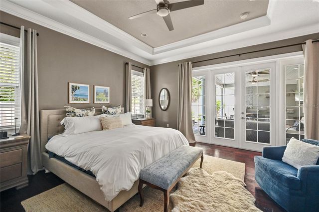1951 WINTER PARK ROAD, Winter Park, FL 32789