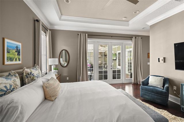 1951 WINTER PARK ROAD, Winter Park, FL 32789