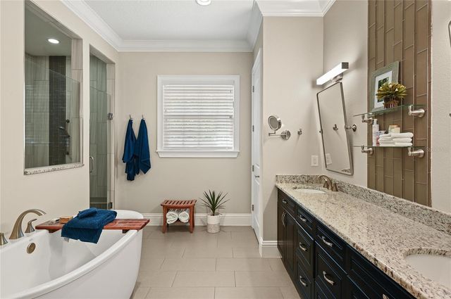 1951 WINTER PARK ROAD, Winter Park, FL 32789
