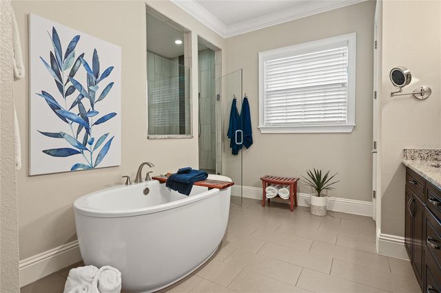 1951 WINTER PARK ROAD, Winter Park, FL 32789