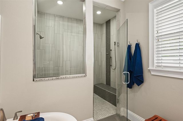 1951 WINTER PARK ROAD, Winter Park, FL 32789