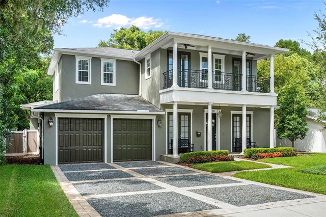 1951 WINTER PARK ROAD, Winter Park, FL 32789