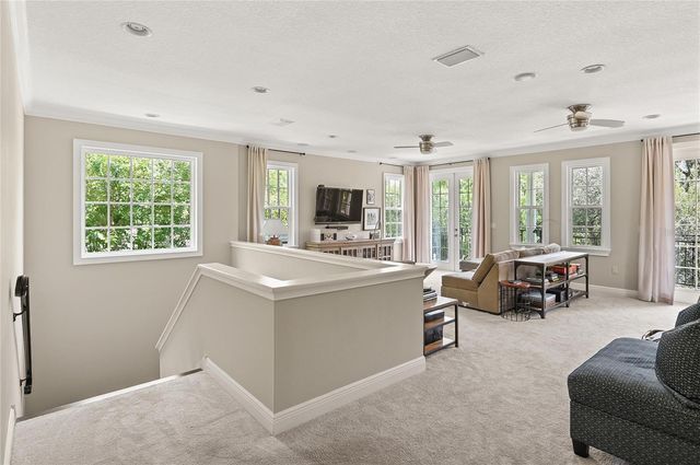 1951 WINTER PARK ROAD, Winter Park, FL 32789