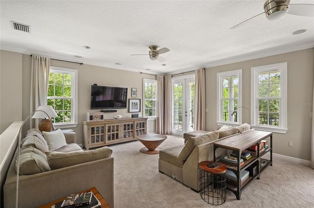 1951 WINTER PARK ROAD, Winter Park, FL 32789