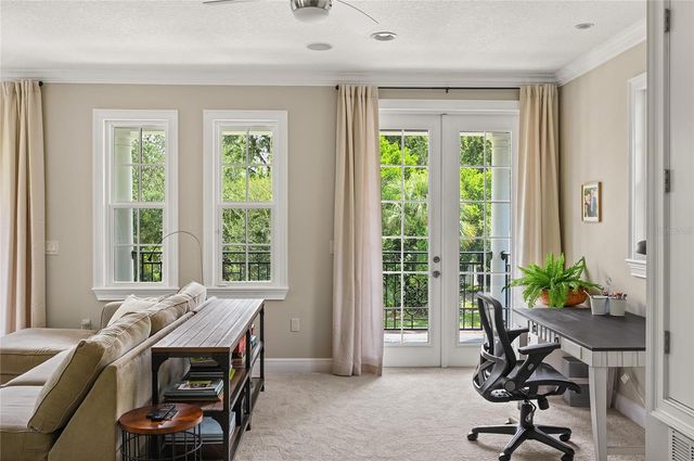 1951 WINTER PARK ROAD, Winter Park, FL 32789