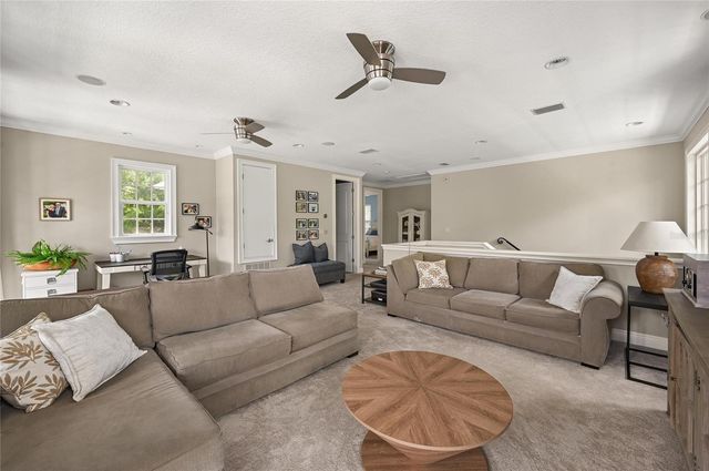 1951 WINTER PARK ROAD, Winter Park, FL 32789