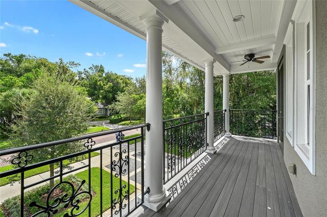 1951 WINTER PARK ROAD, Winter Park, FL 32789