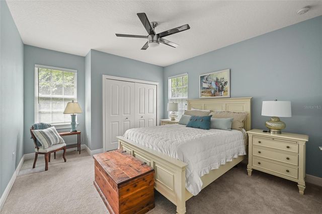 1951 WINTER PARK ROAD, Winter Park, FL 32789