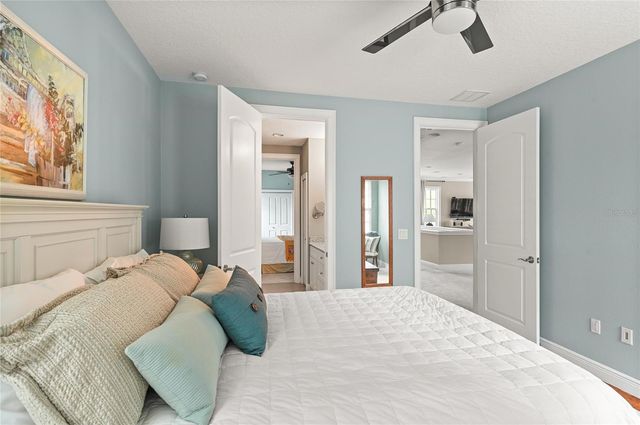 1951 WINTER PARK ROAD, Winter Park, FL 32789