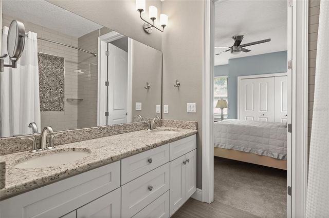 1951 WINTER PARK ROAD, Winter Park, FL 32789