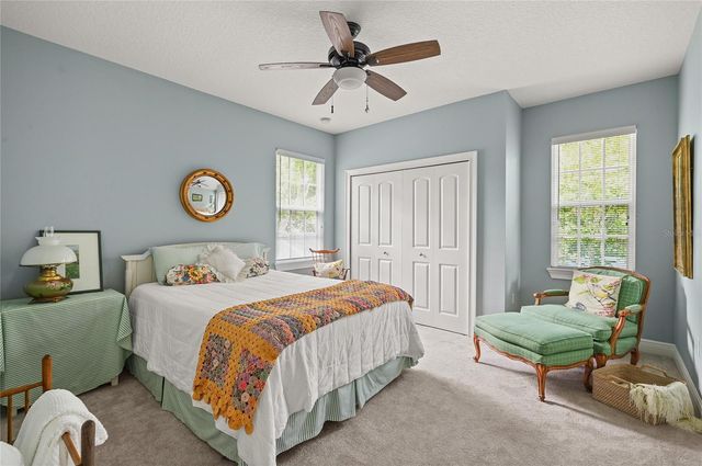 1951 WINTER PARK ROAD, Winter Park, FL 32789