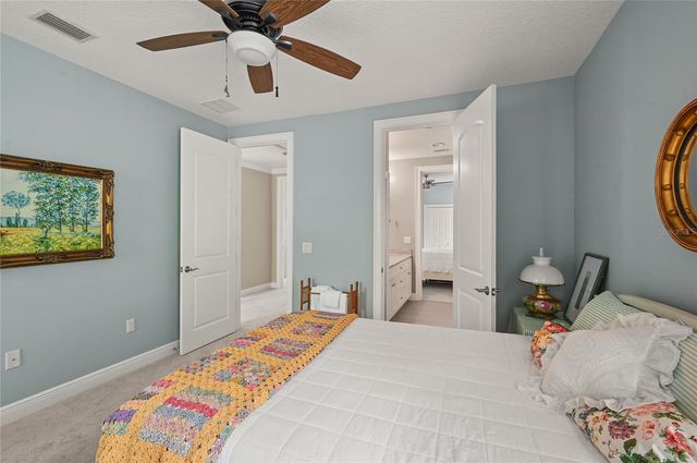 1951 WINTER PARK ROAD, Winter Park, FL 32789
