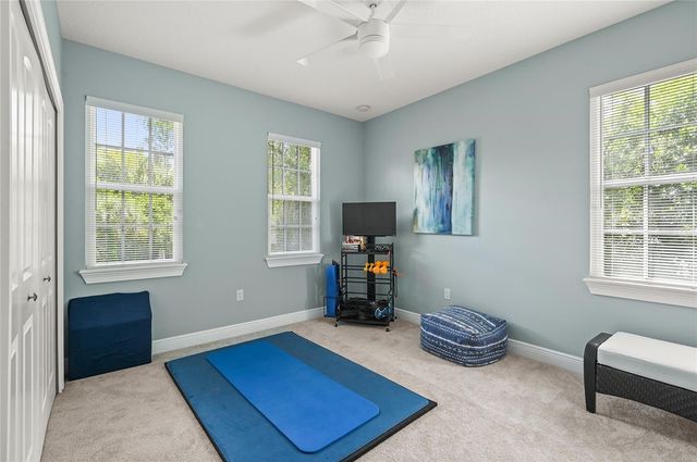 1951 WINTER PARK ROAD, Winter Park, FL 32789