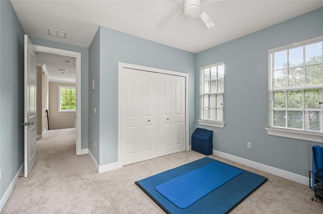 1951 WINTER PARK ROAD, Winter Park, FL 32789