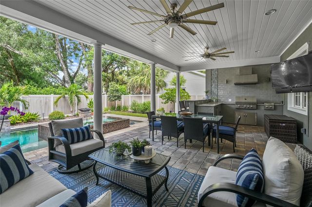 1951 WINTER PARK ROAD, Winter Park, FL 32789