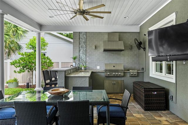 1951 WINTER PARK ROAD, Winter Park, FL 32789