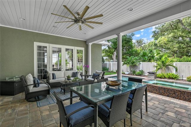 1951 WINTER PARK ROAD, Winter Park, FL 32789