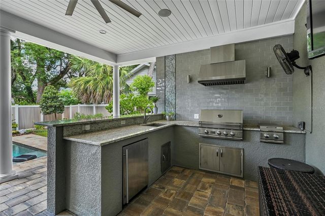 1951 WINTER PARK ROAD, Winter Park, FL 32789
