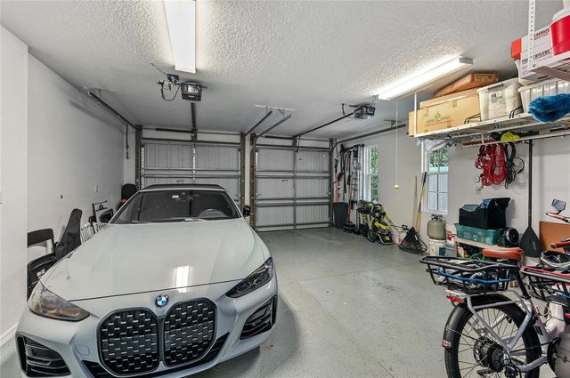 1951 WINTER PARK ROAD, Winter Park, FL 32789