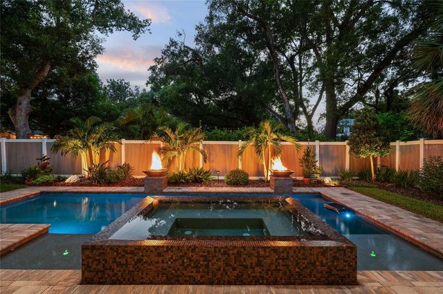 1951 WINTER PARK ROAD, Winter Park, FL 32789