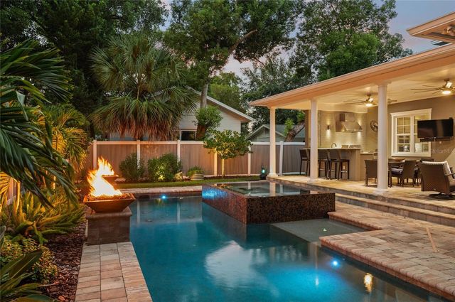 1951 WINTER PARK ROAD, Winter Park, FL 32789