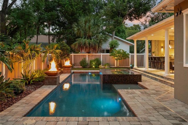 1951 WINTER PARK ROAD, Winter Park, FL 32789