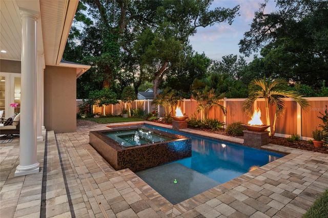 1951 WINTER PARK ROAD, Winter Park, FL 32789