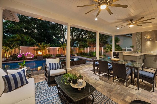 1951 WINTER PARK ROAD, Winter Park, FL 32789