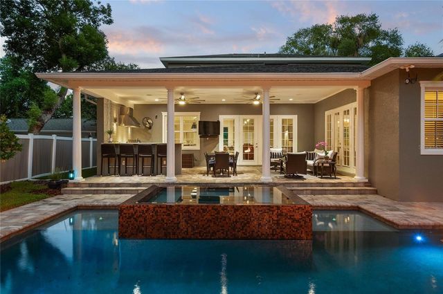 1951 WINTER PARK ROAD, Winter Park, FL 32789